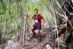 BIB: 
                            <button type="button" onclick="openModal(22088640)" class="btn btn-primary btn-sm float-right btn-popup" data-toggle="modal" data-target=".modal-high-quality">
                        <i class="fas fa-shopping-cart"></i> Add to Cart
                    </button>
                                            <button type="button" onclick="isThisMe(22088640, true)" class="btn btn-success btn-sm float-right btn-popup btn-isme hidden" data-toggle="tooltip" data-placement="bottom" title="นี่คือรูปของคุณใช่ไหม คลิกที่นี่เพื่อเอาเข้าอัลบั้ม">
                        <i class="fas fa-plus"></i> Add to album
                    </button>
                    <button type="button" onclick="isThisMe(22088640, false)" class="btn btn-warning btn-sm float-right btn-popup btn-isnotme hidden">
                        <i class="fas fa-ban"></i> Remove from album
                    </button>