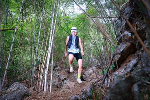 BIB: 
                            <button type="button" onclick="openModal(22072779)" class="btn btn-primary btn-sm float-right btn-popup" data-toggle="modal" data-target=".modal-high-quality">
                        <i class="fas fa-shopping-cart"></i> Add to Cart
                    </button>
                                            <button type="button" onclick="isThisMe(22072779, true)" class="btn btn-success btn-sm float-right btn-popup btn-isme hidden" data-toggle="tooltip" data-placement="bottom" title="นี่คือรูปของคุณใช่ไหม คลิกที่นี่เพื่อเอาเข้าอัลบั้ม">
                        <i class="fas fa-plus"></i> Add to album
                    </button>
                    <button type="button" onclick="isThisMe(22072779, false)" class="btn btn-warning btn-sm float-right btn-popup btn-isnotme hidden">
                        <i class="fas fa-ban"></i> Remove from album
                    </button>