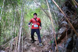 BIB: 
                            <button type="button" onclick="openModal(22088554)" class="btn btn-primary btn-sm float-right btn-popup" data-toggle="modal" data-target=".modal-high-quality">
                        <i class="fas fa-shopping-cart"></i> Add to Cart
                    </button>
                                            <button type="button" onclick="isThisMe(22088554, true)" class="btn btn-success btn-sm float-right btn-popup btn-isme hidden" data-toggle="tooltip" data-placement="bottom" title="นี่คือรูปของคุณใช่ไหม คลิกที่นี่เพื่อเอาเข้าอัลบั้ม">
                        <i class="fas fa-plus"></i> Add to album
                    </button>
                    <button type="button" onclick="isThisMe(22088554, false)" class="btn btn-warning btn-sm float-right btn-popup btn-isnotme hidden">
                        <i class="fas fa-ban"></i> Remove from album
                    </button>