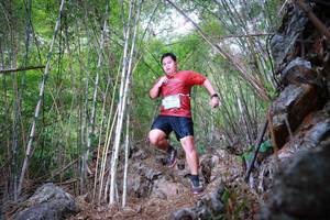 BIB: 
                            <button type="button" onclick="openModal(22072988)" class="btn btn-primary btn-sm float-right btn-popup" data-toggle="modal" data-target=".modal-high-quality">
                        <i class="fas fa-shopping-cart"></i> Add to Cart
                    </button>
                                            <button type="button" onclick="isThisMe(22072988, true)" class="btn btn-success btn-sm float-right btn-popup btn-isme hidden" data-toggle="tooltip" data-placement="bottom" title="นี่คือรูปของคุณใช่ไหม คลิกที่นี่เพื่อเอาเข้าอัลบั้ม">
                        <i class="fas fa-plus"></i> Add to album
                    </button>
                    <button type="button" onclick="isThisMe(22072988, false)" class="btn btn-warning btn-sm float-right btn-popup btn-isnotme hidden">
                        <i class="fas fa-ban"></i> Remove from album
                    </button>