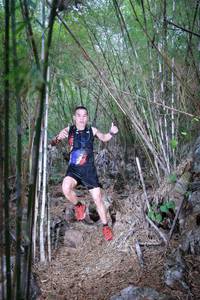 BIB: 
                            <button type="button" onclick="openModal(22072544)" class="btn btn-primary btn-sm float-right btn-popup" data-toggle="modal" data-target=".modal-high-quality">
                        <i class="fas fa-shopping-cart"></i> Add to Cart
                    </button>
                                            <button type="button" onclick="isThisMe(22072544, true)" class="btn btn-success btn-sm float-right btn-popup btn-isme hidden" data-toggle="tooltip" data-placement="bottom" title="นี่คือรูปของคุณใช่ไหม คลิกที่นี่เพื่อเอาเข้าอัลบั้ม">
                        <i class="fas fa-plus"></i> Add to album
                    </button>
                    <button type="button" onclick="isThisMe(22072544, false)" class="btn btn-warning btn-sm float-right btn-popup btn-isnotme hidden">
                        <i class="fas fa-ban"></i> Remove from album
                    </button>