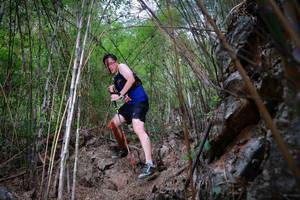 BIB: 
                            <button type="button" onclick="openModal(22091240)" class="btn btn-primary btn-sm float-right btn-popup" data-toggle="modal" data-target=".modal-high-quality">
                        <i class="fas fa-shopping-cart"></i> Add to Cart
                    </button>
                                            <button type="button" onclick="isThisMe(22091240, true)" class="btn btn-success btn-sm float-right btn-popup btn-isme hidden" data-toggle="tooltip" data-placement="bottom" title="นี่คือรูปของคุณใช่ไหม คลิกที่นี่เพื่อเอาเข้าอัลบั้ม">
                        <i class="fas fa-plus"></i> Add to album
                    </button>
                    <button type="button" onclick="isThisMe(22091240, false)" class="btn btn-warning btn-sm float-right btn-popup btn-isnotme hidden">
                        <i class="fas fa-ban"></i> Remove from album
                    </button>