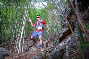 BIB: 
                            <button type="button" onclick="openModal(22087054)" class="btn btn-primary btn-sm float-right btn-popup" data-toggle="modal" data-target=".modal-high-quality">
                        <i class="fas fa-shopping-cart"></i> Add to Cart
                    </button>
                                            <button type="button" onclick="isThisMe(22087054, true)" class="btn btn-success btn-sm float-right btn-popup btn-isme hidden" data-toggle="tooltip" data-placement="bottom" title="นี่คือรูปของคุณใช่ไหม คลิกที่นี่เพื่อเอาเข้าอัลบั้ม">
                        <i class="fas fa-plus"></i> Add to album
                    </button>
                    <button type="button" onclick="isThisMe(22087054, false)" class="btn btn-warning btn-sm float-right btn-popup btn-isnotme hidden">
                        <i class="fas fa-ban"></i> Remove from album
                    </button>