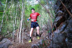 BIB: 
                            <button type="button" onclick="openModal(22088245)" class="btn btn-primary btn-sm float-right btn-popup" data-toggle="modal" data-target=".modal-high-quality">
                        <i class="fas fa-shopping-cart"></i> Add to Cart
                    </button>
                                            <button type="button" onclick="isThisMe(22088245, true)" class="btn btn-success btn-sm float-right btn-popup btn-isme hidden" data-toggle="tooltip" data-placement="bottom" title="นี่คือรูปของคุณใช่ไหม คลิกที่นี่เพื่อเอาเข้าอัลบั้ม">
                        <i class="fas fa-plus"></i> Add to album
                    </button>
                    <button type="button" onclick="isThisMe(22088245, false)" class="btn btn-warning btn-sm float-right btn-popup btn-isnotme hidden">
                        <i class="fas fa-ban"></i> Remove from album
                    </button>