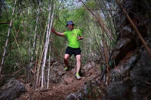 BIB: 
                            <button type="button" onclick="openModal(22088795)" class="btn btn-primary btn-sm float-right btn-popup" data-toggle="modal" data-target=".modal-high-quality">
                        <i class="fas fa-shopping-cart"></i> Add to Cart
                    </button>
                                            <button type="button" onclick="isThisMe(22088795, true)" class="btn btn-success btn-sm float-right btn-popup btn-isme hidden" data-toggle="tooltip" data-placement="bottom" title="นี่คือรูปของคุณใช่ไหม คลิกที่นี่เพื่อเอาเข้าอัลบั้ม">
                        <i class="fas fa-plus"></i> Add to album
                    </button>
                    <button type="button" onclick="isThisMe(22088795, false)" class="btn btn-warning btn-sm float-right btn-popup btn-isnotme hidden">
                        <i class="fas fa-ban"></i> Remove from album
                    </button>