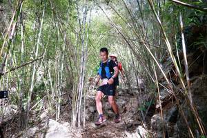 BIB: 
                            <button type="button" onclick="openModal(22088603)" class="btn btn-primary btn-sm float-right btn-popup" data-toggle="modal" data-target=".modal-high-quality">
                        <i class="fas fa-shopping-cart"></i> Add to Cart
                    </button>
                                            <button type="button" onclick="isThisMe(22088603, true)" class="btn btn-success btn-sm float-right btn-popup btn-isme hidden" data-toggle="tooltip" data-placement="bottom" title="นี่คือรูปของคุณใช่ไหม คลิกที่นี่เพื่อเอาเข้าอัลบั้ม">
                        <i class="fas fa-plus"></i> Add to album
                    </button>
                    <button type="button" onclick="isThisMe(22088603, false)" class="btn btn-warning btn-sm float-right btn-popup btn-isnotme hidden">
                        <i class="fas fa-ban"></i> Remove from album
                    </button>