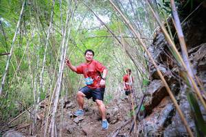 BIB: 
                            <button type="button" onclick="openModal(22087892)" class="btn btn-primary btn-sm float-right btn-popup" data-toggle="modal" data-target=".modal-high-quality">
                        <i class="fas fa-shopping-cart"></i> Add to Cart
                    </button>
                                            <button type="button" onclick="isThisMe(22087892, true)" class="btn btn-success btn-sm float-right btn-popup btn-isme hidden" data-toggle="tooltip" data-placement="bottom" title="นี่คือรูปของคุณใช่ไหม คลิกที่นี่เพื่อเอาเข้าอัลบั้ม">
                        <i class="fas fa-plus"></i> Add to album
                    </button>
                    <button type="button" onclick="isThisMe(22087892, false)" class="btn btn-warning btn-sm float-right btn-popup btn-isnotme hidden">
                        <i class="fas fa-ban"></i> Remove from album
                    </button>