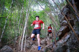 BIB: 
                            <button type="button" onclick="openModal(22072717)" class="btn btn-primary btn-sm float-right btn-popup" data-toggle="modal" data-target=".modal-high-quality">
                        <i class="fas fa-shopping-cart"></i> Add to Cart
                    </button>
                                            <button type="button" onclick="isThisMe(22072717, true)" class="btn btn-success btn-sm float-right btn-popup btn-isme hidden" data-toggle="tooltip" data-placement="bottom" title="นี่คือรูปของคุณใช่ไหม คลิกที่นี่เพื่อเอาเข้าอัลบั้ม">
                        <i class="fas fa-plus"></i> Add to album
                    </button>
                    <button type="button" onclick="isThisMe(22072717, false)" class="btn btn-warning btn-sm float-right btn-popup btn-isnotme hidden">
                        <i class="fas fa-ban"></i> Remove from album
                    </button>