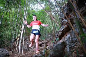 BIB: 
                            <button type="button" onclick="openModal(22073090)" class="btn btn-primary btn-sm float-right btn-popup" data-toggle="modal" data-target=".modal-high-quality">
                        <i class="fas fa-shopping-cart"></i> Add to Cart
                    </button>
                                            <button type="button" onclick="isThisMe(22073090, true)" class="btn btn-success btn-sm float-right btn-popup btn-isme hidden" data-toggle="tooltip" data-placement="bottom" title="นี่คือรูปของคุณใช่ไหม คลิกที่นี่เพื่อเอาเข้าอัลบั้ม">
                        <i class="fas fa-plus"></i> Add to album
                    </button>
                    <button type="button" onclick="isThisMe(22073090, false)" class="btn btn-warning btn-sm float-right btn-popup btn-isnotme hidden">
                        <i class="fas fa-ban"></i> Remove from album
                    </button>