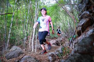 BIB: 
                            <button type="button" onclick="openModal(22072872)" class="btn btn-primary btn-sm float-right btn-popup" data-toggle="modal" data-target=".modal-high-quality">
                        <i class="fas fa-shopping-cart"></i> Add to Cart
                    </button>
                                            <button type="button" onclick="isThisMe(22072872, true)" class="btn btn-success btn-sm float-right btn-popup btn-isme hidden" data-toggle="tooltip" data-placement="bottom" title="นี่คือรูปของคุณใช่ไหม คลิกที่นี่เพื่อเอาเข้าอัลบั้ม">
                        <i class="fas fa-plus"></i> Add to album
                    </button>
                    <button type="button" onclick="isThisMe(22072872, false)" class="btn btn-warning btn-sm float-right btn-popup btn-isnotme hidden">
                        <i class="fas fa-ban"></i> Remove from album
                    </button>