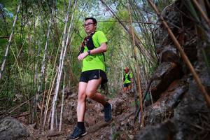 BIB: 
                            <button type="button" onclick="openModal(22088779)" class="btn btn-primary btn-sm float-right btn-popup" data-toggle="modal" data-target=".modal-high-quality">
                        <i class="fas fa-shopping-cart"></i> Add to Cart
                    </button>
                                            <button type="button" onclick="isThisMe(22088779, true)" class="btn btn-success btn-sm float-right btn-popup btn-isme hidden" data-toggle="tooltip" data-placement="bottom" title="นี่คือรูปของคุณใช่ไหม คลิกที่นี่เพื่อเอาเข้าอัลบั้ม">
                        <i class="fas fa-plus"></i> Add to album
                    </button>
                    <button type="button" onclick="isThisMe(22088779, false)" class="btn btn-warning btn-sm float-right btn-popup btn-isnotme hidden">
                        <i class="fas fa-ban"></i> Remove from album
                    </button>