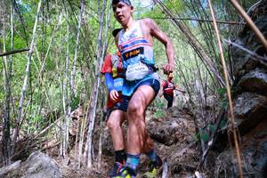 BIB: 1630, 05004
                            <button type="button" onclick="openModal(22088448)" class="btn btn-primary btn-sm float-right btn-popup" data-toggle="modal" data-target=".modal-high-quality">
                        <i class="fas fa-shopping-cart"></i> Add to Cart
                    </button>
                                            <button type="button" onclick="isThisMe(22088448, true)" class="btn btn-success btn-sm float-right btn-popup btn-isme hidden" data-toggle="tooltip" data-placement="bottom" title="นี่คือรูปของคุณใช่ไหม คลิกที่นี่เพื่อเอาเข้าอัลบั้ม">
                        <i class="fas fa-plus"></i> Add to album
                    </button>
                    <button type="button" onclick="isThisMe(22088448, false)" class="btn btn-warning btn-sm float-right btn-popup btn-isnotme hidden">
                        <i class="fas fa-ban"></i> Remove from album
                    </button>