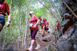 BIB: 
                            <button type="button" onclick="openModal(22087947)" class="btn btn-primary btn-sm float-right btn-popup" data-toggle="modal" data-target=".modal-high-quality">
                        <i class="fas fa-shopping-cart"></i> Add to Cart
                    </button>
                                            <button type="button" onclick="isThisMe(22087947, true)" class="btn btn-success btn-sm float-right btn-popup btn-isme hidden" data-toggle="tooltip" data-placement="bottom" title="นี่คือรูปของคุณใช่ไหม คลิกที่นี่เพื่อเอาเข้าอัลบั้ม">
                        <i class="fas fa-plus"></i> Add to album
                    </button>
                    <button type="button" onclick="isThisMe(22087947, false)" class="btn btn-warning btn-sm float-right btn-popup btn-isnotme hidden">
                        <i class="fas fa-ban"></i> Remove from album
                    </button>