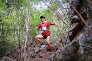 BIB: 
                            <button type="button" onclick="openModal(22072617)" class="btn btn-primary btn-sm float-right btn-popup" data-toggle="modal" data-target=".modal-high-quality">
                        <i class="fas fa-shopping-cart"></i> Add to Cart
                    </button>
                                            <button type="button" onclick="isThisMe(22072617, true)" class="btn btn-success btn-sm float-right btn-popup btn-isme hidden" data-toggle="tooltip" data-placement="bottom" title="นี่คือรูปของคุณใช่ไหม คลิกที่นี่เพื่อเอาเข้าอัลบั้ม">
                        <i class="fas fa-plus"></i> Add to album
                    </button>
                    <button type="button" onclick="isThisMe(22072617, false)" class="btn btn-warning btn-sm float-right btn-popup btn-isnotme hidden">
                        <i class="fas fa-ban"></i> Remove from album
                    </button>