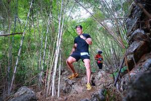 BIB: 
                            <button type="button" onclick="openModal(22072982)" class="btn btn-primary btn-sm float-right btn-popup" data-toggle="modal" data-target=".modal-high-quality">
                        <i class="fas fa-shopping-cart"></i> Add to Cart
                    </button>
                                            <button type="button" onclick="isThisMe(22072982, true)" class="btn btn-success btn-sm float-right btn-popup btn-isme hidden" data-toggle="tooltip" data-placement="bottom" title="นี่คือรูปของคุณใช่ไหม คลิกที่นี่เพื่อเอาเข้าอัลบั้ม">
                        <i class="fas fa-plus"></i> Add to album
                    </button>
                    <button type="button" onclick="isThisMe(22072982, false)" class="btn btn-warning btn-sm float-right btn-popup btn-isnotme hidden">
                        <i class="fas fa-ban"></i> Remove from album
                    </button>