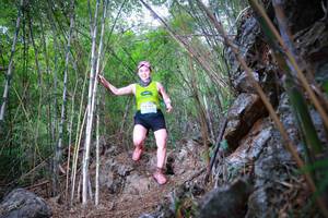 BIB: 
                            <button type="button" onclick="openModal(22073134)" class="btn btn-primary btn-sm float-right btn-popup" data-toggle="modal" data-target=".modal-high-quality">
                        <i class="fas fa-shopping-cart"></i> Add to Cart
                    </button>
                                            <button type="button" onclick="isThisMe(22073134, true)" class="btn btn-success btn-sm float-right btn-popup btn-isme hidden" data-toggle="tooltip" data-placement="bottom" title="นี่คือรูปของคุณใช่ไหม คลิกที่นี่เพื่อเอาเข้าอัลบั้ม">
                        <i class="fas fa-plus"></i> Add to album
                    </button>
                    <button type="button" onclick="isThisMe(22073134, false)" class="btn btn-warning btn-sm float-right btn-popup btn-isnotme hidden">
                        <i class="fas fa-ban"></i> Remove from album
                    </button>