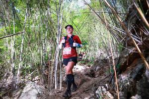 BIB: 
                            <button type="button" onclick="openModal(22088859)" class="btn btn-primary btn-sm float-right btn-popup" data-toggle="modal" data-target=".modal-high-quality">
                        <i class="fas fa-shopping-cart"></i> Add to Cart
                    </button>
                                            <button type="button" onclick="isThisMe(22088859, true)" class="btn btn-success btn-sm float-right btn-popup btn-isme hidden" data-toggle="tooltip" data-placement="bottom" title="นี่คือรูปของคุณใช่ไหม คลิกที่นี่เพื่อเอาเข้าอัลบั้ม">
                        <i class="fas fa-plus"></i> Add to album
                    </button>
                    <button type="button" onclick="isThisMe(22088859, false)" class="btn btn-warning btn-sm float-right btn-popup btn-isnotme hidden">
                        <i class="fas fa-ban"></i> Remove from album
                    </button>