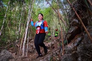 BIB: 
                            <button type="button" onclick="openModal(22088765)" class="btn btn-primary btn-sm float-right btn-popup" data-toggle="modal" data-target=".modal-high-quality">
                        <i class="fas fa-shopping-cart"></i> Add to Cart
                    </button>
                                            <button type="button" onclick="isThisMe(22088765, true)" class="btn btn-success btn-sm float-right btn-popup btn-isme hidden" data-toggle="tooltip" data-placement="bottom" title="นี่คือรูปของคุณใช่ไหม คลิกที่นี่เพื่อเอาเข้าอัลบั้ม">
                        <i class="fas fa-plus"></i> Add to album
                    </button>
                    <button type="button" onclick="isThisMe(22088765, false)" class="btn btn-warning btn-sm float-right btn-popup btn-isnotme hidden">
                        <i class="fas fa-ban"></i> Remove from album
                    </button>