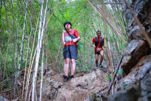 BIB: 
                            <button type="button" onclick="openModal(22087072)" class="btn btn-primary btn-sm float-right btn-popup" data-toggle="modal" data-target=".modal-high-quality">
                        <i class="fas fa-shopping-cart"></i> Add to Cart
                    </button>
                                            <button type="button" onclick="isThisMe(22087072, true)" class="btn btn-success btn-sm float-right btn-popup btn-isme hidden" data-toggle="tooltip" data-placement="bottom" title="นี่คือรูปของคุณใช่ไหม คลิกที่นี่เพื่อเอาเข้าอัลบั้ม">
                        <i class="fas fa-plus"></i> Add to album
                    </button>
                    <button type="button" onclick="isThisMe(22087072, false)" class="btn btn-warning btn-sm float-right btn-popup btn-isnotme hidden">
                        <i class="fas fa-ban"></i> Remove from album
                    </button>