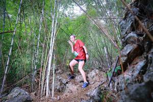 BIB: 
                            <button type="button" onclick="openModal(22087466)" class="btn btn-primary btn-sm float-right btn-popup" data-toggle="modal" data-target=".modal-high-quality">
                        <i class="fas fa-shopping-cart"></i> Add to Cart
                    </button>
                                            <button type="button" onclick="isThisMe(22087466, true)" class="btn btn-success btn-sm float-right btn-popup btn-isme hidden" data-toggle="tooltip" data-placement="bottom" title="นี่คือรูปของคุณใช่ไหม คลิกที่นี่เพื่อเอาเข้าอัลบั้ม">
                        <i class="fas fa-plus"></i> Add to album
                    </button>
                    <button type="button" onclick="isThisMe(22087466, false)" class="btn btn-warning btn-sm float-right btn-popup btn-isnotme hidden">
                        <i class="fas fa-ban"></i> Remove from album
                    </button>