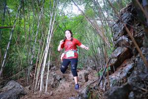 BIB: 
                            <button type="button" onclick="openModal(22087116)" class="btn btn-primary btn-sm float-right btn-popup" data-toggle="modal" data-target=".modal-high-quality">
                        <i class="fas fa-shopping-cart"></i> Add to Cart
                    </button>
                                            <button type="button" onclick="isThisMe(22087116, true)" class="btn btn-success btn-sm float-right btn-popup btn-isme hidden" data-toggle="tooltip" data-placement="bottom" title="นี่คือรูปของคุณใช่ไหม คลิกที่นี่เพื่อเอาเข้าอัลบั้ม">
                        <i class="fas fa-plus"></i> Add to album
                    </button>
                    <button type="button" onclick="isThisMe(22087116, false)" class="btn btn-warning btn-sm float-right btn-popup btn-isnotme hidden">
                        <i class="fas fa-ban"></i> Remove from album
                    </button>