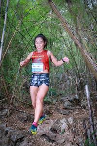 BIB: 1162
                            <button type="button" onclick="openModal(22072559)" class="btn btn-primary btn-sm float-right btn-popup" data-toggle="modal" data-target=".modal-high-quality">
                        <i class="fas fa-shopping-cart"></i> Add to Cart
                    </button>
                                            <button type="button" onclick="isThisMe(22072559, true)" class="btn btn-success btn-sm float-right btn-popup btn-isme hidden" data-toggle="tooltip" data-placement="bottom" title="นี่คือรูปของคุณใช่ไหม คลิกที่นี่เพื่อเอาเข้าอัลบั้ม">
                        <i class="fas fa-plus"></i> Add to album
                    </button>
                    <button type="button" onclick="isThisMe(22072559, false)" class="btn btn-warning btn-sm float-right btn-popup btn-isnotme hidden">
                        <i class="fas fa-ban"></i> Remove from album
                    </button>