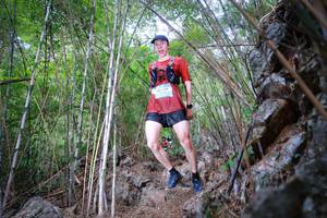 BIB: 2014
                            <button type="button" onclick="openModal(22072674)" class="btn btn-primary btn-sm float-right btn-popup" data-toggle="modal" data-target=".modal-high-quality">
                        <i class="fas fa-shopping-cart"></i> Add to Cart
                    </button>
                                            <button type="button" onclick="isThisMe(22072674, true)" class="btn btn-success btn-sm float-right btn-popup btn-isme hidden" data-toggle="tooltip" data-placement="bottom" title="นี่คือรูปของคุณใช่ไหม คลิกที่นี่เพื่อเอาเข้าอัลบั้ม">
                        <i class="fas fa-plus"></i> Add to album
                    </button>
                    <button type="button" onclick="isThisMe(22072674, false)" class="btn btn-warning btn-sm float-right btn-popup btn-isnotme hidden">
                        <i class="fas fa-ban"></i> Remove from album
                    </button>