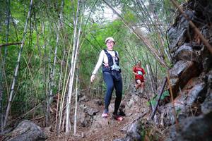 BIB: 
                            <button type="button" onclick="openModal(22087455)" class="btn btn-primary btn-sm float-right btn-popup" data-toggle="modal" data-target=".modal-high-quality">
                        <i class="fas fa-shopping-cart"></i> Add to Cart
                    </button>
                                            <button type="button" onclick="isThisMe(22087455, true)" class="btn btn-success btn-sm float-right btn-popup btn-isme hidden" data-toggle="tooltip" data-placement="bottom" title="นี่คือรูปของคุณใช่ไหม คลิกที่นี่เพื่อเอาเข้าอัลบั้ม">
                        <i class="fas fa-plus"></i> Add to album
                    </button>
                    <button type="button" onclick="isThisMe(22087455, false)" class="btn btn-warning btn-sm float-right btn-popup btn-isnotme hidden">
                        <i class="fas fa-ban"></i> Remove from album
                    </button>