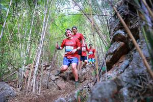 BIB: 
                            <button type="button" onclick="openModal(22088082)" class="btn btn-primary btn-sm float-right btn-popup" data-toggle="modal" data-target=".modal-high-quality">
                        <i class="fas fa-shopping-cart"></i> Add to Cart
                    </button>
                                            <button type="button" onclick="isThisMe(22088082, true)" class="btn btn-success btn-sm float-right btn-popup btn-isme hidden" data-toggle="tooltip" data-placement="bottom" title="นี่คือรูปของคุณใช่ไหม คลิกที่นี่เพื่อเอาเข้าอัลบั้ม">
                        <i class="fas fa-plus"></i> Add to album
                    </button>
                    <button type="button" onclick="isThisMe(22088082, false)" class="btn btn-warning btn-sm float-right btn-popup btn-isnotme hidden">
                        <i class="fas fa-ban"></i> Remove from album
                    </button>