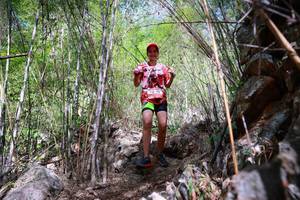 BIB: 
                            <button type="button" onclick="openModal(22088903)" class="btn btn-primary btn-sm float-right btn-popup" data-toggle="modal" data-target=".modal-high-quality">
                        <i class="fas fa-shopping-cart"></i> Add to Cart
                    </button>
                                            <button type="button" onclick="isThisMe(22088903, true)" class="btn btn-success btn-sm float-right btn-popup btn-isme hidden" data-toggle="tooltip" data-placement="bottom" title="นี่คือรูปของคุณใช่ไหม คลิกที่นี่เพื่อเอาเข้าอัลบั้ม">
                        <i class="fas fa-plus"></i> Add to album
                    </button>
                    <button type="button" onclick="isThisMe(22088903, false)" class="btn btn-warning btn-sm float-right btn-popup btn-isnotme hidden">
                        <i class="fas fa-ban"></i> Remove from album
                    </button>