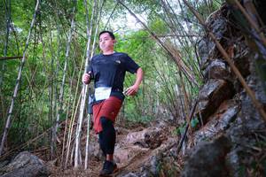 BIB: 122
                            <button type="button" onclick="openModal(22072763)" class="btn btn-primary btn-sm float-right btn-popup" data-toggle="modal" data-target=".modal-high-quality">
                        <i class="fas fa-shopping-cart"></i> Add to Cart
                    </button>
                                            <button type="button" onclick="isThisMe(22072763, true)" class="btn btn-success btn-sm float-right btn-popup btn-isme hidden" data-toggle="tooltip" data-placement="bottom" title="นี่คือรูปของคุณใช่ไหม คลิกที่นี่เพื่อเอาเข้าอัลบั้ม">
                        <i class="fas fa-plus"></i> Add to album
                    </button>
                    <button type="button" onclick="isThisMe(22072763, false)" class="btn btn-warning btn-sm float-right btn-popup btn-isnotme hidden">
                        <i class="fas fa-ban"></i> Remove from album
                    </button>