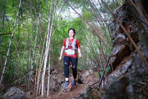 BIB: 
                            <button type="button" onclick="openModal(22072747)" class="btn btn-primary btn-sm float-right btn-popup" data-toggle="modal" data-target=".modal-high-quality">
                        <i class="fas fa-shopping-cart"></i> Add to Cart
                    </button>
                                            <button type="button" onclick="isThisMe(22072747, true)" class="btn btn-success btn-sm float-right btn-popup btn-isme hidden" data-toggle="tooltip" data-placement="bottom" title="นี่คือรูปของคุณใช่ไหม คลิกที่นี่เพื่อเอาเข้าอัลบั้ม">
                        <i class="fas fa-plus"></i> Add to album
                    </button>
                    <button type="button" onclick="isThisMe(22072747, false)" class="btn btn-warning btn-sm float-right btn-popup btn-isnotme hidden">
                        <i class="fas fa-ban"></i> Remove from album
                    </button>