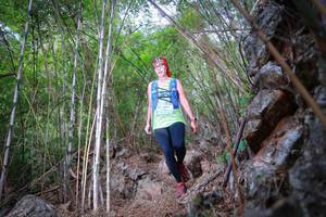 BIB: 1347
                            <button type="button" onclick="openModal(22072646)" class="btn btn-primary btn-sm float-right btn-popup" data-toggle="modal" data-target=".modal-high-quality">
                        <i class="fas fa-shopping-cart"></i> Add to Cart
                    </button>
                                            <button type="button" onclick="isThisMe(22072646, true)" class="btn btn-success btn-sm float-right btn-popup btn-isme hidden" data-toggle="tooltip" data-placement="bottom" title="นี่คือรูปของคุณใช่ไหม คลิกที่นี่เพื่อเอาเข้าอัลบั้ม">
                        <i class="fas fa-plus"></i> Add to album
                    </button>
                    <button type="button" onclick="isThisMe(22072646, false)" class="btn btn-warning btn-sm float-right btn-popup btn-isnotme hidden">
                        <i class="fas fa-ban"></i> Remove from album
                    </button>