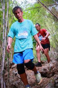 BIB: 1072, 
                            <button type="button" onclick="openModal(22072602)" class="btn btn-primary btn-sm float-right btn-popup" data-toggle="modal" data-target=".modal-high-quality">
                        <i class="fas fa-shopping-cart"></i> Add to Cart
                    </button>
                                            <button type="button" onclick="isThisMe(22072602, true)" class="btn btn-success btn-sm float-right btn-popup btn-isme hidden" data-toggle="tooltip" data-placement="bottom" title="นี่คือรูปของคุณใช่ไหม คลิกที่นี่เพื่อเอาเข้าอัลบั้ม">
                        <i class="fas fa-plus"></i> Add to album
                    </button>
                    <button type="button" onclick="isThisMe(22072602, false)" class="btn btn-warning btn-sm float-right btn-popup btn-isnotme hidden">
                        <i class="fas fa-ban"></i> Remove from album
                    </button>