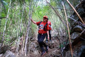 BIB: 
                            <button type="button" onclick="openModal(22088461)" class="btn btn-primary btn-sm float-right btn-popup" data-toggle="modal" data-target=".modal-high-quality">
                        <i class="fas fa-shopping-cart"></i> Add to Cart
                    </button>
                                            <button type="button" onclick="isThisMe(22088461, true)" class="btn btn-success btn-sm float-right btn-popup btn-isme hidden" data-toggle="tooltip" data-placement="bottom" title="นี่คือรูปของคุณใช่ไหม คลิกที่นี่เพื่อเอาเข้าอัลบั้ม">
                        <i class="fas fa-plus"></i> Add to album
                    </button>
                    <button type="button" onclick="isThisMe(22088461, false)" class="btn btn-warning btn-sm float-right btn-popup btn-isnotme hidden">
                        <i class="fas fa-ban"></i> Remove from album
                    </button>