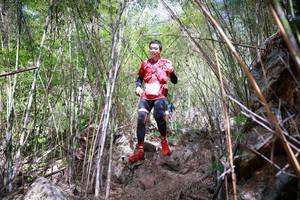 BIB: 
                            <button type="button" onclick="openModal(22088830)" class="btn btn-primary btn-sm float-right btn-popup" data-toggle="modal" data-target=".modal-high-quality">
                        <i class="fas fa-shopping-cart"></i> Add to Cart
                    </button>
                                            <button type="button" onclick="isThisMe(22088830, true)" class="btn btn-success btn-sm float-right btn-popup btn-isme hidden" data-toggle="tooltip" data-placement="bottom" title="นี่คือรูปของคุณใช่ไหม คลิกที่นี่เพื่อเอาเข้าอัลบั้ม">
                        <i class="fas fa-plus"></i> Add to album
                    </button>
                    <button type="button" onclick="isThisMe(22088830, false)" class="btn btn-warning btn-sm float-right btn-popup btn-isnotme hidden">
                        <i class="fas fa-ban"></i> Remove from album
                    </button>