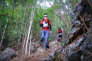 BIB: 
                            <button type="button" onclick="openModal(22087106)" class="btn btn-primary btn-sm float-right btn-popup" data-toggle="modal" data-target=".modal-high-quality">
                        <i class="fas fa-shopping-cart"></i> Add to Cart
                    </button>
                                            <button type="button" onclick="isThisMe(22087106, true)" class="btn btn-success btn-sm float-right btn-popup btn-isme hidden" data-toggle="tooltip" data-placement="bottom" title="นี่คือรูปของคุณใช่ไหม คลิกที่นี่เพื่อเอาเข้าอัลบั้ม">
                        <i class="fas fa-plus"></i> Add to album
                    </button>
                    <button type="button" onclick="isThisMe(22087106, false)" class="btn btn-warning btn-sm float-right btn-popup btn-isnotme hidden">
                        <i class="fas fa-ban"></i> Remove from album
                    </button>