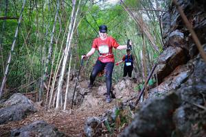 BIB: 
                            <button type="button" onclick="openModal(22087574)" class="btn btn-primary btn-sm float-right btn-popup" data-toggle="modal" data-target=".modal-high-quality">
                        <i class="fas fa-shopping-cart"></i> Add to Cart
                    </button>
                                            <button type="button" onclick="isThisMe(22087574, true)" class="btn btn-success btn-sm float-right btn-popup btn-isme hidden" data-toggle="tooltip" data-placement="bottom" title="นี่คือรูปของคุณใช่ไหม คลิกที่นี่เพื่อเอาเข้าอัลบั้ม">
                        <i class="fas fa-plus"></i> Add to album
                    </button>
                    <button type="button" onclick="isThisMe(22087574, false)" class="btn btn-warning btn-sm float-right btn-popup btn-isnotme hidden">
                        <i class="fas fa-ban"></i> Remove from album
                    </button>