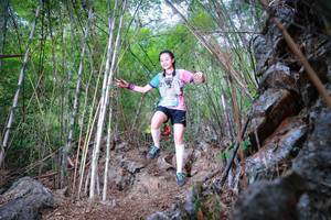 BIB: 
                            <button type="button" onclick="openModal(22087768)" class="btn btn-primary btn-sm float-right btn-popup" data-toggle="modal" data-target=".modal-high-quality">
                        <i class="fas fa-shopping-cart"></i> Add to Cart
                    </button>
                                            <button type="button" onclick="isThisMe(22087768, true)" class="btn btn-success btn-sm float-right btn-popup btn-isme hidden" data-toggle="tooltip" data-placement="bottom" title="นี่คือรูปของคุณใช่ไหม คลิกที่นี่เพื่อเอาเข้าอัลบั้ม">
                        <i class="fas fa-plus"></i> Add to album
                    </button>
                    <button type="button" onclick="isThisMe(22087768, false)" class="btn btn-warning btn-sm float-right btn-popup btn-isnotme hidden">
                        <i class="fas fa-ban"></i> Remove from album
                    </button>