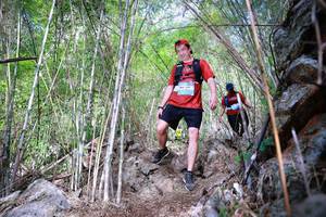 BIB: 1127
                            <button type="button" onclick="openModal(22088480)" class="btn btn-primary btn-sm float-right btn-popup" data-toggle="modal" data-target=".modal-high-quality">
                        <i class="fas fa-shopping-cart"></i> Add to Cart
                    </button>
                                            <button type="button" onclick="isThisMe(22088480, true)" class="btn btn-success btn-sm float-right btn-popup btn-isme hidden" data-toggle="tooltip" data-placement="bottom" title="นี่คือรูปของคุณใช่ไหม คลิกที่นี่เพื่อเอาเข้าอัลบั้ม">
                        <i class="fas fa-plus"></i> Add to album
                    </button>
                    <button type="button" onclick="isThisMe(22088480, false)" class="btn btn-warning btn-sm float-right btn-popup btn-isnotme hidden">
                        <i class="fas fa-ban"></i> Remove from album
                    </button>