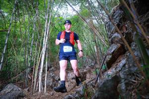 BIB: 
                            <button type="button" onclick="openModal(22073023)" class="btn btn-primary btn-sm float-right btn-popup" data-toggle="modal" data-target=".modal-high-quality">
                        <i class="fas fa-shopping-cart"></i> Add to Cart
                    </button>
                                            <button type="button" onclick="isThisMe(22073023, true)" class="btn btn-success btn-sm float-right btn-popup btn-isme hidden" data-toggle="tooltip" data-placement="bottom" title="นี่คือรูปของคุณใช่ไหม คลิกที่นี่เพื่อเอาเข้าอัลบั้ม">
                        <i class="fas fa-plus"></i> Add to album
                    </button>
                    <button type="button" onclick="isThisMe(22073023, false)" class="btn btn-warning btn-sm float-right btn-popup btn-isnotme hidden">
                        <i class="fas fa-ban"></i> Remove from album
                    </button>