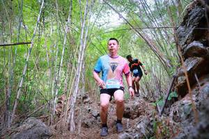 BIB: 
                            <button type="button" onclick="openModal(22072842)" class="btn btn-primary btn-sm float-right btn-popup" data-toggle="modal" data-target=".modal-high-quality">
                        <i class="fas fa-shopping-cart"></i> Add to Cart
                    </button>
                                            <button type="button" onclick="isThisMe(22072842, true)" class="btn btn-success btn-sm float-right btn-popup btn-isme hidden" data-toggle="tooltip" data-placement="bottom" title="นี่คือรูปของคุณใช่ไหม คลิกที่นี่เพื่อเอาเข้าอัลบั้ม">
                        <i class="fas fa-plus"></i> Add to album
                    </button>
                    <button type="button" onclick="isThisMe(22072842, false)" class="btn btn-warning btn-sm float-right btn-popup btn-isnotme hidden">
                        <i class="fas fa-ban"></i> Remove from album
                    </button>