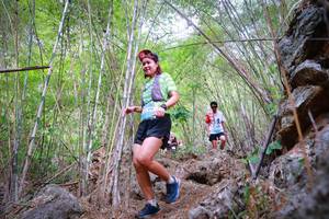 BIB: 
                            <button type="button" onclick="openModal(22072834)" class="btn btn-primary btn-sm float-right btn-popup" data-toggle="modal" data-target=".modal-high-quality">
                        <i class="fas fa-shopping-cart"></i> Add to Cart
                    </button>
                                            <button type="button" onclick="isThisMe(22072834, true)" class="btn btn-success btn-sm float-right btn-popup btn-isme hidden" data-toggle="tooltip" data-placement="bottom" title="นี่คือรูปของคุณใช่ไหม คลิกที่นี่เพื่อเอาเข้าอัลบั้ม">
                        <i class="fas fa-plus"></i> Add to album
                    </button>
                    <button type="button" onclick="isThisMe(22072834, false)" class="btn btn-warning btn-sm float-right btn-popup btn-isnotme hidden">
                        <i class="fas fa-ban"></i> Remove from album
                    </button>