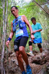 BIB: 1311
                            <button type="button" onclick="openModal(22072600)" class="btn btn-primary btn-sm float-right btn-popup" data-toggle="modal" data-target=".modal-high-quality">
                        <i class="fas fa-shopping-cart"></i> Add to Cart
                    </button>
                                            <button type="button" onclick="isThisMe(22072600, true)" class="btn btn-success btn-sm float-right btn-popup btn-isme hidden" data-toggle="tooltip" data-placement="bottom" title="นี่คือรูปของคุณใช่ไหม คลิกที่นี่เพื่อเอาเข้าอัลบั้ม">
                        <i class="fas fa-plus"></i> Add to album
                    </button>
                    <button type="button" onclick="isThisMe(22072600, false)" class="btn btn-warning btn-sm float-right btn-popup btn-isnotme hidden">
                        <i class="fas fa-ban"></i> Remove from album
                    </button>