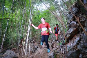 BIB: 
                            <button type="button" onclick="openModal(22087241)" class="btn btn-primary btn-sm float-right btn-popup" data-toggle="modal" data-target=".modal-high-quality">
                        <i class="fas fa-shopping-cart"></i> Add to Cart
                    </button>
                                            <button type="button" onclick="isThisMe(22087241, true)" class="btn btn-success btn-sm float-right btn-popup btn-isme hidden" data-toggle="tooltip" data-placement="bottom" title="นี่คือรูปของคุณใช่ไหม คลิกที่นี่เพื่อเอาเข้าอัลบั้ม">
                        <i class="fas fa-plus"></i> Add to album
                    </button>
                    <button type="button" onclick="isThisMe(22087241, false)" class="btn btn-warning btn-sm float-right btn-popup btn-isnotme hidden">
                        <i class="fas fa-ban"></i> Remove from album
                    </button>