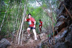 BIB: 
                            <button type="button" onclick="openModal(22087864)" class="btn btn-primary btn-sm float-right btn-popup" data-toggle="modal" data-target=".modal-high-quality">
                        <i class="fas fa-shopping-cart"></i> Add to Cart
                    </button>
                                            <button type="button" onclick="isThisMe(22087864, true)" class="btn btn-success btn-sm float-right btn-popup btn-isme hidden" data-toggle="tooltip" data-placement="bottom" title="นี่คือรูปของคุณใช่ไหม คลิกที่นี่เพื่อเอาเข้าอัลบั้ม">
                        <i class="fas fa-plus"></i> Add to album
                    </button>
                    <button type="button" onclick="isThisMe(22087864, false)" class="btn btn-warning btn-sm float-right btn-popup btn-isnotme hidden">
                        <i class="fas fa-ban"></i> Remove from album
                    </button>