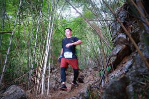 BIB: 4222
                            <button type="button" onclick="openModal(22072761)" class="btn btn-primary btn-sm float-right btn-popup" data-toggle="modal" data-target=".modal-high-quality">
                        <i class="fas fa-shopping-cart"></i> Add to Cart
                    </button>
                                            <button type="button" onclick="isThisMe(22072761, true)" class="btn btn-success btn-sm float-right btn-popup btn-isme hidden" data-toggle="tooltip" data-placement="bottom" title="นี่คือรูปของคุณใช่ไหม คลิกที่นี่เพื่อเอาเข้าอัลบั้ม">
                        <i class="fas fa-plus"></i> Add to album
                    </button>
                    <button type="button" onclick="isThisMe(22072761, false)" class="btn btn-warning btn-sm float-right btn-popup btn-isnotme hidden">
                        <i class="fas fa-ban"></i> Remove from album
                    </button>