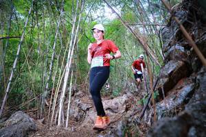 BIB: 
                            <button type="button" onclick="openModal(22087811)" class="btn btn-primary btn-sm float-right btn-popup" data-toggle="modal" data-target=".modal-high-quality">
                        <i class="fas fa-shopping-cart"></i> Add to Cart
                    </button>
                                            <button type="button" onclick="isThisMe(22087811, true)" class="btn btn-success btn-sm float-right btn-popup btn-isme hidden" data-toggle="tooltip" data-placement="bottom" title="นี่คือรูปของคุณใช่ไหม คลิกที่นี่เพื่อเอาเข้าอัลบั้ม">
                        <i class="fas fa-plus"></i> Add to album
                    </button>
                    <button type="button" onclick="isThisMe(22087811, false)" class="btn btn-warning btn-sm float-right btn-popup btn-isnotme hidden">
                        <i class="fas fa-ban"></i> Remove from album
                    </button>