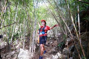 BIB: 
                            <button type="button" onclick="openModal(22088616)" class="btn btn-primary btn-sm float-right btn-popup" data-toggle="modal" data-target=".modal-high-quality">
                        <i class="fas fa-shopping-cart"></i> Add to Cart
                    </button>
                                            <button type="button" onclick="isThisMe(22088616, true)" class="btn btn-success btn-sm float-right btn-popup btn-isme hidden" data-toggle="tooltip" data-placement="bottom" title="นี่คือรูปของคุณใช่ไหม คลิกที่นี่เพื่อเอาเข้าอัลบั้ม">
                        <i class="fas fa-plus"></i> Add to album
                    </button>
                    <button type="button" onclick="isThisMe(22088616, false)" class="btn btn-warning btn-sm float-right btn-popup btn-isnotme hidden">
                        <i class="fas fa-ban"></i> Remove from album
                    </button>