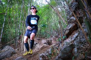 BIB: 129
                            <button type="button" onclick="openModal(22086976)" class="btn btn-primary btn-sm float-right btn-popup" data-toggle="modal" data-target=".modal-high-quality">
                        <i class="fas fa-shopping-cart"></i> Add to Cart
                    </button>
                                            <button type="button" onclick="isThisMe(22086976, true)" class="btn btn-success btn-sm float-right btn-popup btn-isme hidden" data-toggle="tooltip" data-placement="bottom" title="นี่คือรูปของคุณใช่ไหม คลิกที่นี่เพื่อเอาเข้าอัลบั้ม">
                        <i class="fas fa-plus"></i> Add to album
                    </button>
                    <button type="button" onclick="isThisMe(22086976, false)" class="btn btn-warning btn-sm float-right btn-popup btn-isnotme hidden">
                        <i class="fas fa-ban"></i> Remove from album
                    </button>